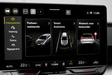 Voertuigafbeelding 25