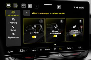 Voertuigafbeelding 28