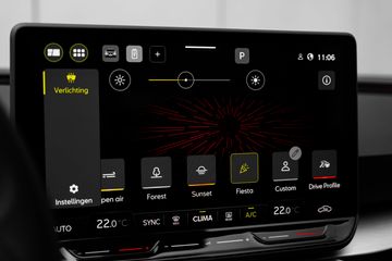 Voertuigafbeelding 30