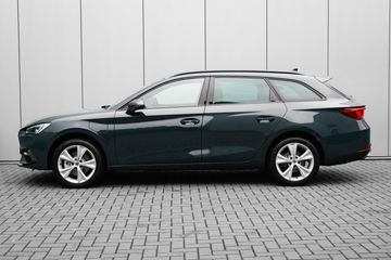 Voertuigafbeelding 4