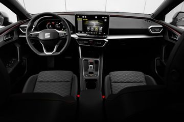 Voertuigafbeelding 9