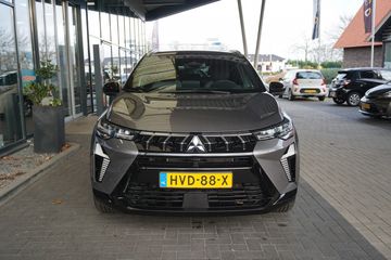 Voertuigafbeelding 1