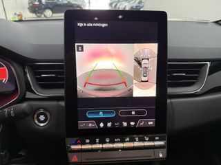 Voertuigafbeelding 11