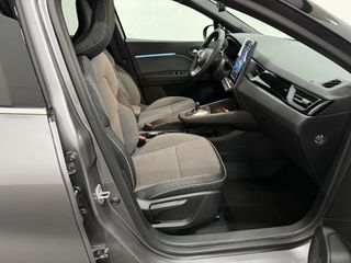 Voertuigafbeelding 17