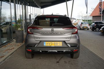 Voertuigafbeelding 3