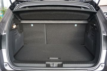 Voertuigafbeelding 4