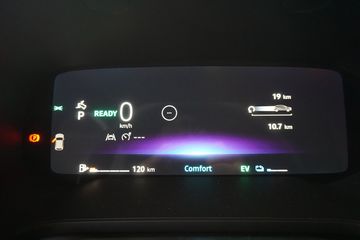 Voertuigafbeelding 6