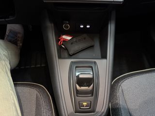 Voertuigafbeelding 8