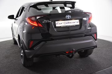 Voertuigafbeelding 11