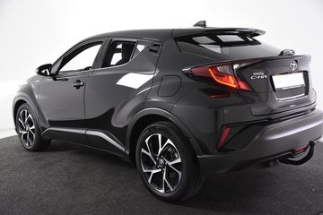 Voertuigafbeelding 13