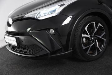 Voertuigafbeelding 14