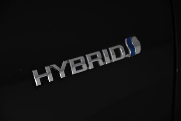 Voertuigafbeelding 15