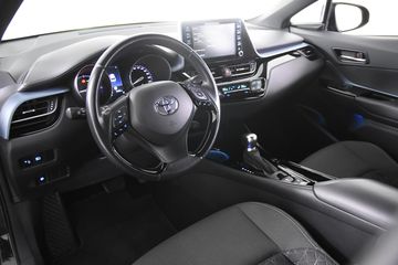 Voertuigafbeelding 16