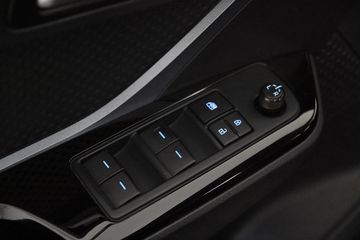 Voertuigafbeelding 17