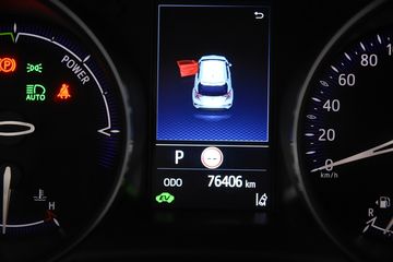 Voertuigafbeelding 18