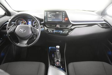 Voertuigafbeelding 2