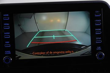 Voertuigafbeelding 20