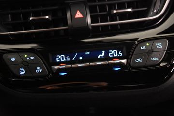 Voertuigafbeelding 21