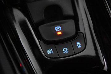 Voertuigafbeelding 23