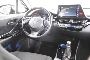 Voertuigafbeelding 25