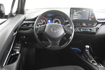 Voertuigafbeelding 26