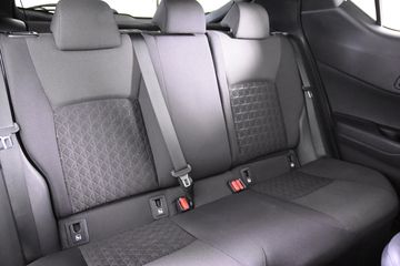 Voertuigafbeelding 27