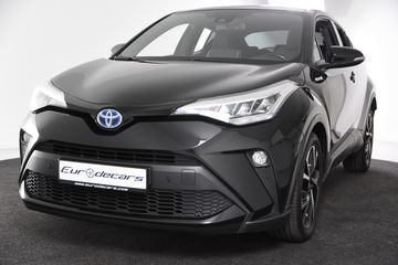 Voertuigafbeelding 29