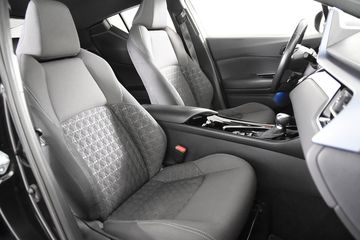 Voertuigafbeelding 3