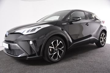 Voertuigafbeelding 30