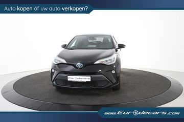 Voertuigafbeelding 5