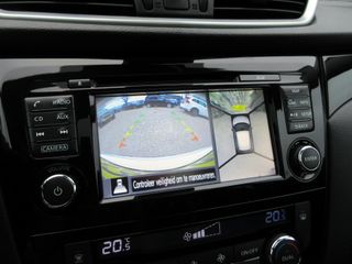 Voertuigafbeelding 11