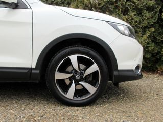 Voertuigafbeelding 13