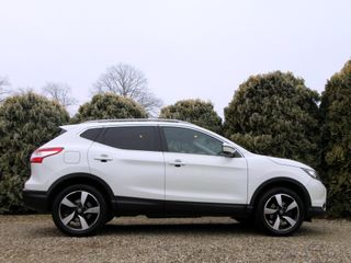 Voertuigafbeelding 18