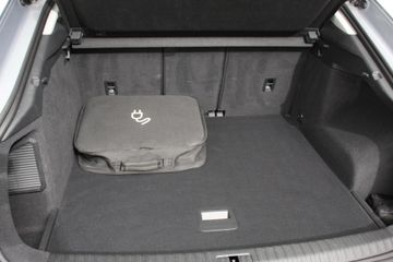 Voertuigafbeelding 37