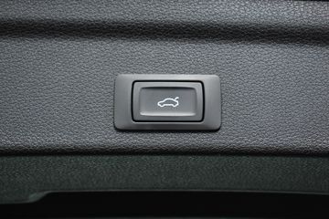 Voertuigafbeelding 38