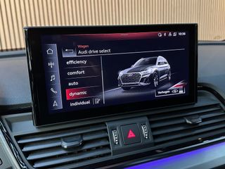 Voertuigafbeelding 14