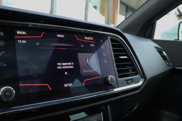 Voertuigafbeelding 18