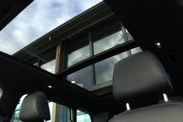 Voertuigafbeelding 25