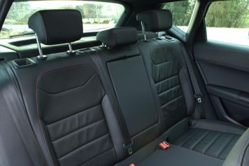 Voertuigafbeelding 28