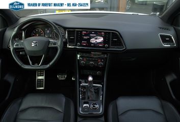 Voertuigafbeelding 3