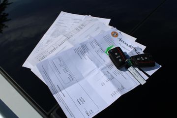 Voertuigafbeelding 31