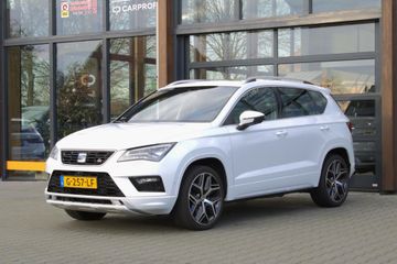 Voertuigafbeelding 33