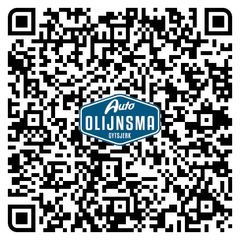 Voertuigafbeelding 34