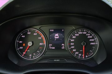 Voertuigafbeelding 5