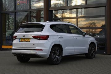 Voertuigafbeelding 7