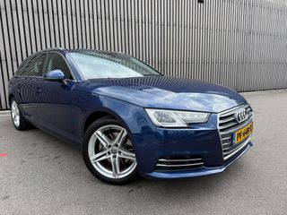 Voertuigafbeelding 16