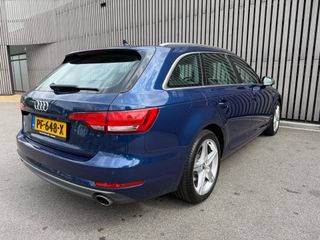 Voertuigafbeelding 18