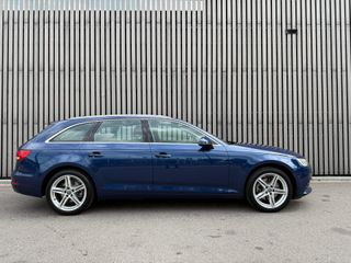 Voertuigafbeelding 19