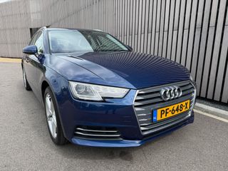 Voertuigafbeelding 20