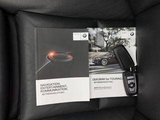 Voertuigafbeelding 31